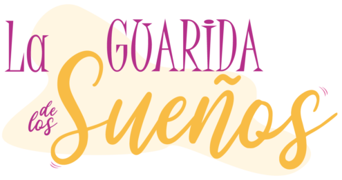 La Guarida de los Sueños